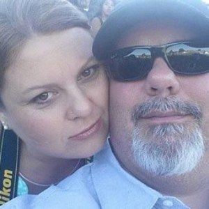 Meet your Posher, Antonia